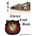 The Cheney Cookbook