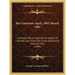 The Commons April, 1902-March, 1903: A Monthly Record Devoted to Aspects of Life and Labor from the Social Settlement Point of View (1903)
