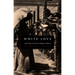 White Love and Other Events in Filipino History