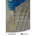 Quantitative Chemical Analysis