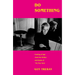 Do Something: Coming of Age Amid the Glitter and Doom of '70s New York