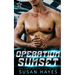 Operation Sunset