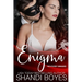 Enigma: The Mystery Unmasked