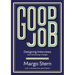 Good Job: Designing Interviews and Interviewing in Design