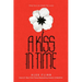 A Kiss in Time