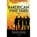 American Vineyard