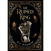 The Ruined King