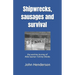 Shipwrecks, sausages and survival: the wartime journey of Able Seaman Tommy Shields