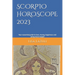 Scorpio Horoscope 2023: Your essential guide to love, money, happiness and using moon magic!