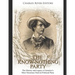 The Know Nothing Party: The History and Legacy of America's Most Notorious Nativist Political Party