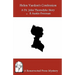 Helen Vardon's Confession: A Dr. John Thorndyke Story