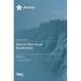Marine Nearshore Biodiversity