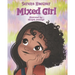 Mixed Girl