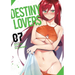 Destiny Lovers Vol. 7