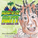 Here's to Haiti: Kiss America Kiss: An Illustrated Story
