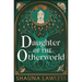 Daughter of the Otherworld