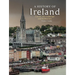 A History of Ireland: Culture, Art, Landscape and Architecture