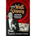 How Walt Disney Changed Animation Forever