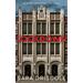 Lockdown