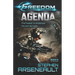 FREEDOM Agenda: (Book 2)