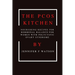 The PCOS kitchen