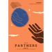 Kinship: Belonging in a World of Relations, Vol. 3 Partners