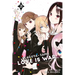 Kaguya-Sama: Love Is War, Vol. 28