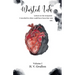 Wasted Ink- Letters to the Recipient: I traveled to what could have been but was not.