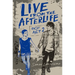Live from the Afterlife