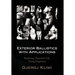 Exterior Ballistics with Applications