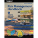 Risk Management Handbook (2026): Faa-H-8083-2a