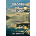 The Song of the Soul: The Transpersonal Dimension of Psyche and Sound