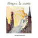 Bruges-la-morte