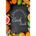 Cambodian Cookbook: Authentic Cambodian Food Recipes!