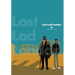 Lost Lad London, Vol. 1