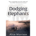 Dodging Elephants: Leaving the rat race for a bike race - 8000 miles across Africa