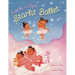 Ezarah & Elyse: Starlit Ballet