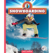 Snowboarding