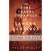 A Time to Seek