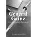 General Gainz: A Weight Training Framework
