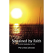 Sustained by Faith: Personal Awakening in God