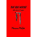 The Silk Noose