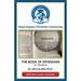 BOOK OF EPHESIANS for students
