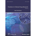 Frontiers in Clinical Drug Research - Anti Infectives: Volume 5