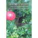 The Revelation: A Reading of the Vision and Letter of John to the Churches