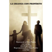La Crianza con Propósito (Parenting with Purpose): Honrando a Dios Padre con su hijo mientras está representando a Dios Padre a su hijo