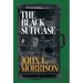 The Black Suitcase