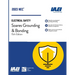 Soares Grounding and Bonding, NEC-2023