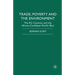 Trade, Poverty and the Environment: The Eu, Cotonou and the African-Caribbean-Pacific Bloc