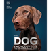 The Dog Encyclopedia: The Definitive Visual Guide